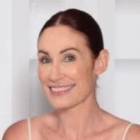 1600+ "Castle" profiles