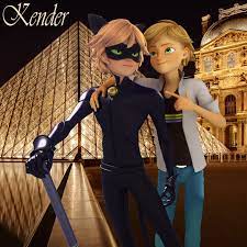 Chatdrien Wildscontest Insta Miraculous Ladybug Funny Miraculous Ladybug Comic Anime Crying