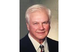 Avery Sheets Obituary (1922