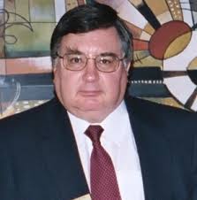 KEYNOTE SPEAKERS AT CONFERENCES