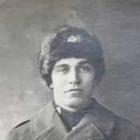 George Thomas Watson (1894–1980) • FamilySearch