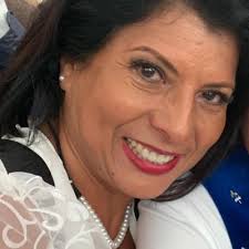 The journey continues, the excitement continues.