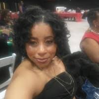 Dillard's Inc. HR Department