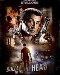 Bullet to the head / cast Bullet To The Head Cast And Crew Bullet To The Head Hollywood Movie Cast Actors Actress Filmibeat