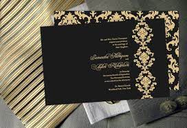 Color Monday Damask Elegance Wedding Invitation Fun Wedding Invitations Wedding Invitations Rsvp Wedding Invitation Rsvp Wording