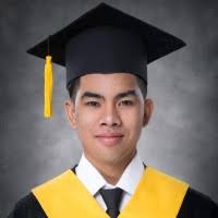 400+ "Sedillo" profiles