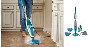 Maybe you would like to learn more about one of these? Costco Canada 20 Off Hoover Twintank Steam Mop Now 110 Was 130