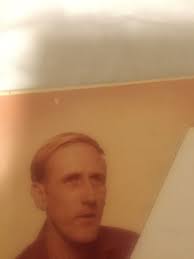 Robert Korp Obituary