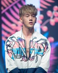 Top 10 Most Handsome K Pop Male Idols 2020 Kard Bm Kard Korean Music