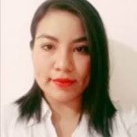 50+ "Elsa Alcantara" profiles