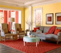 Choosing paint shades for your bedroom is an extremely important task. Shades Of Yellow Ideas For Painting Your Walls A Happy Sunshine Color