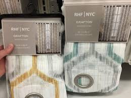 curtains or vertical blinds for kitchen