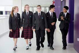 Learn content creation, crypto, art, business & much more. Nord Anglia International School Dubai Review Whichschooladvisor