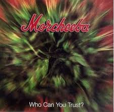 Give Me A Reason To Love You Portishead Lyrics The First Morcheeba Album Delicious Trip Hop Music Discover Music
