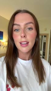 Stunning views 😍 #mallorca #spain #holidays #aperol #fyp