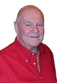 Book summary: Animation Pioneer: David Dodd Hand