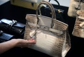Hermes Birkin: Bí Mật Đằng Sau Chiếc Túi Quý Hơn Vàng - Mystyle.vn