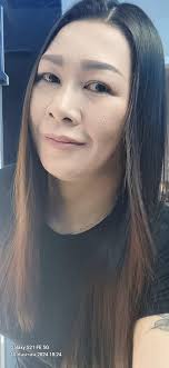 Hi 👋 everyone would you...