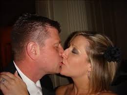 Daryll BORK Obituary (2011)