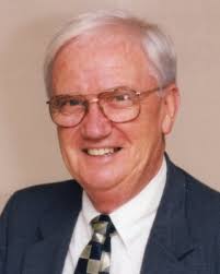 Obituary information for Eston Leon Harper