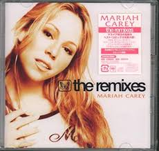 ハニー(デフ・クラブ・ミックス)(ボーナス・トラック)の歌詞