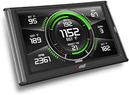 * press select, this will . Best Tuners For 6 4 Powerstroke Review In 2021 Top For Ford Engines