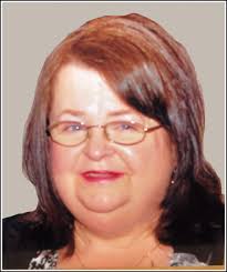 MacISAAC, Margaret Elizabeth 'Betty'