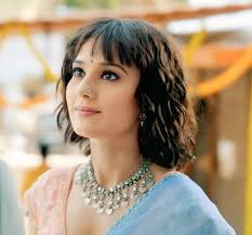 Shaoli ♥️ #newcharacter #newshow NOYONTARA , har roz raat, 08:30 baje sirf, #colors aur @jiohotstar par. #noyontara #shaoli #heenaparmar