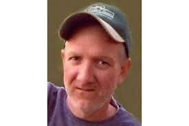 Daniel Sprinski Obituary (2015)