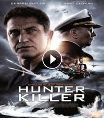 وهذا الفيلم يتميز في ذلك التصنيف فعلًا. Ù…Ø´Ø§Ù‡Ø¯Ø© ÙÙŠÙ„Ù… Hunter Killer 2018 Ù…ØªØ±Ø¬Ù… Ø¨Ø¬ÙˆØ¯Ø© Ø¹Ø§Ù„ÙŠØ©