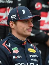 Queen's birthday honours 2005: The full list of honoured New Zealanders