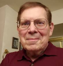 Tribute to Dennis King, Trop Rock Promoter and Supporter