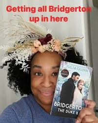 Marjorie Binder (@MarjorieBinder)