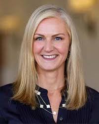 The Vance Lecture, open to the public