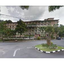 Offering a variety of facilities and services, the hotel provides all you need for a good night's sleep. Jana View Condotel Taiping Golf Resort 34600 Kamunting Perak