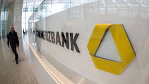 White label banking/baas is a key component to the open banking movement. Online Banking Aktuelle Themen Nachrichten Bilder Stuttgarter Zeitung