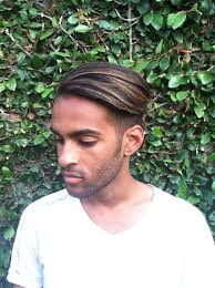 Brittany Interviews — Jasmine Bagley, Hairstylist and Colorist