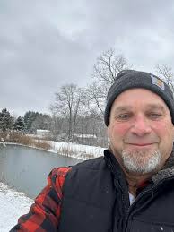 Introduction to off grid homesteading in canada