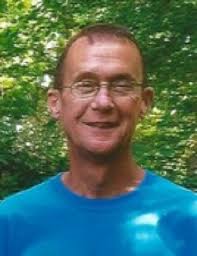 Obituary for Jimmy Law