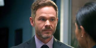 The Madness Trailer: Colman Domingo Is Set Up As A Murderer In Netflix  Thriller Show