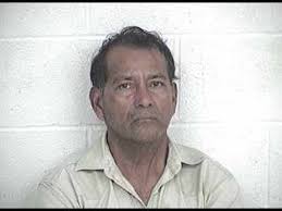 Major Marijuana Bust July 21,2011