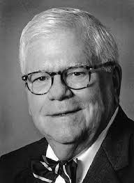 Donald Sayers Obituary (1943