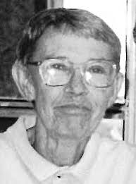 Christmas saved for family after losing home to fire