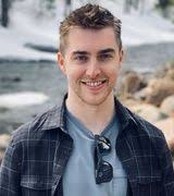 0 Mountain Flower Dr, Banner Elk, NC 28604