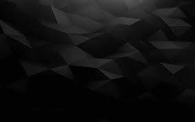 Collection Of Black Red Abstract Wallpaper On Hdwallpapers Black Grey Abstract Wallpaper Hd 876903 Hd Wallpaper Backgrounds Download Download hd wallpapers for free on unsplash. black grey abstract wallpaper hd