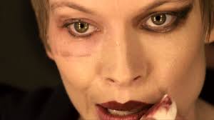 We Wanted More (Short 2013)