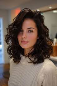 Abi Monroy's Instagram, Twitter & Facebook