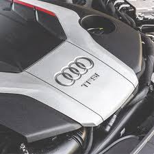 Maybe you would like to learn more about one of these? New Audi And Used Cars In Chicago Il Fletcher Jones Audi Near Cicero