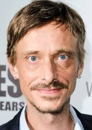 The Unconsoled Fan Casting