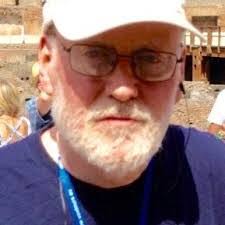 Scott Donner's Instagram, Twitter & Facebook